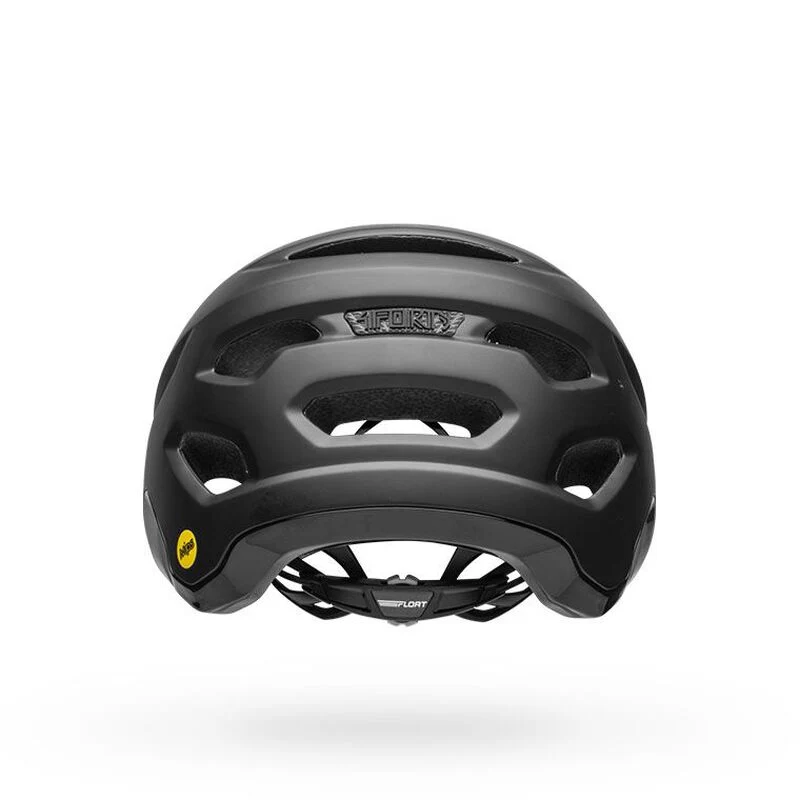 Bell 4Forty Mips Helmet Black - Image 3