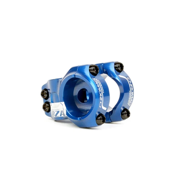 Chromag BZA 35 Stem - Image 3
