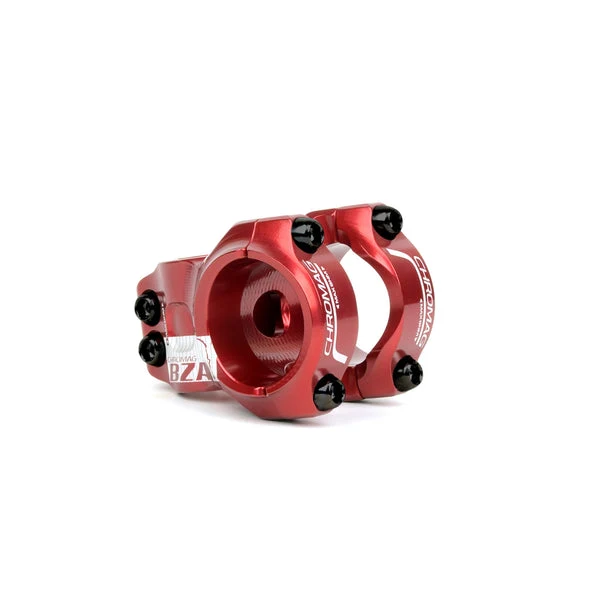 Chromag BZA 35 Stem - Image 4