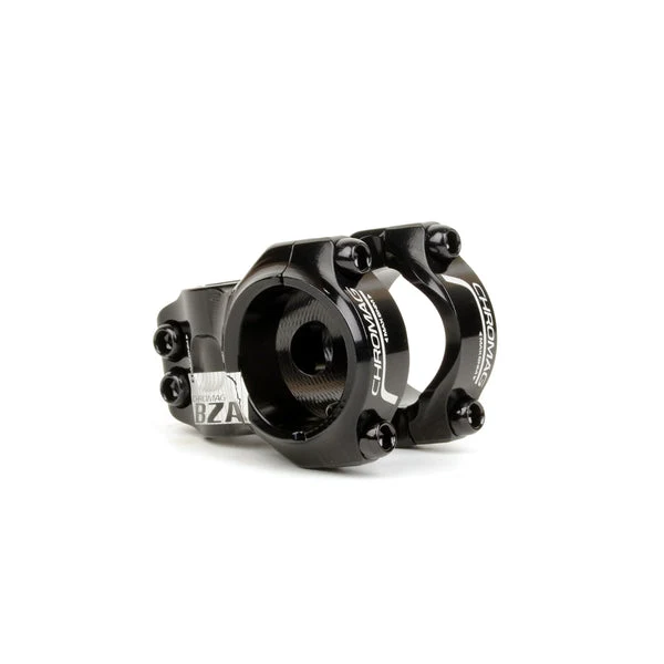 Chromag BZA 35 Stem - Image 5