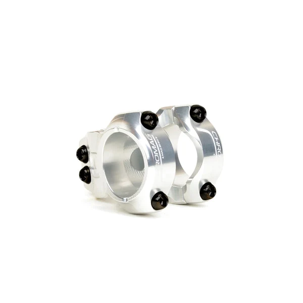 Chromag BZA 35 Stem - Image 6