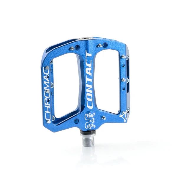 Chromag Contact Pedals - Image 3