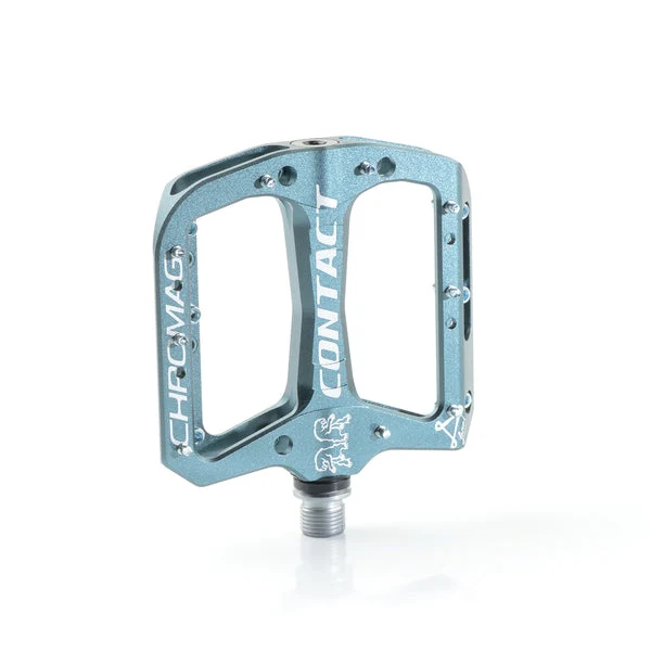Chromag Contact Pedals - Image 4