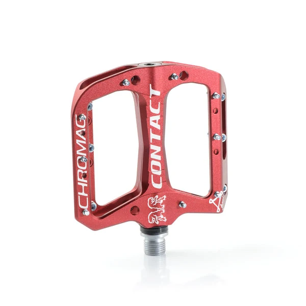 Chromag Contact Pedals - Image 6