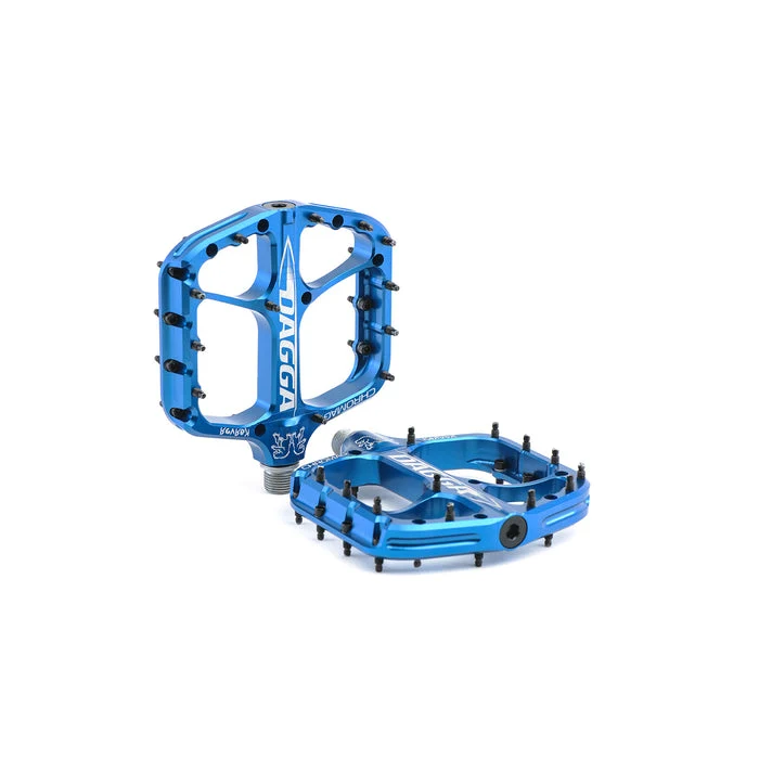 Chromag Dagga Pedal - Image 3