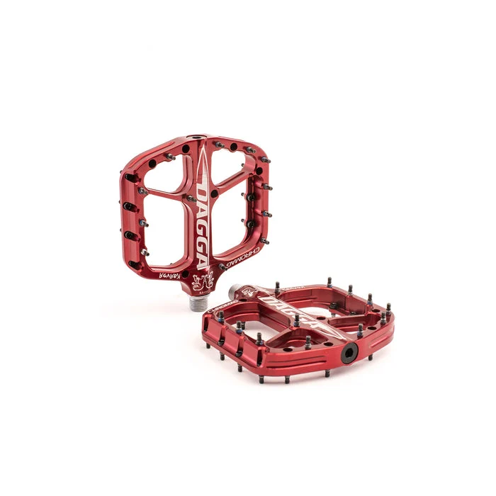 Chromag Dagga Pedal - Image 5