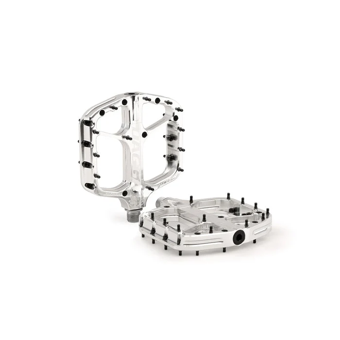 Chromag Dagga Pedal - Image 6