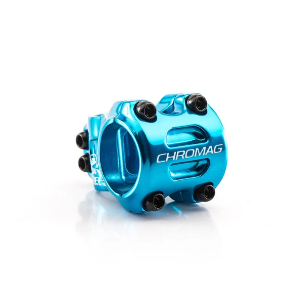 Chromag Hifi 35 Stem - Image 3
