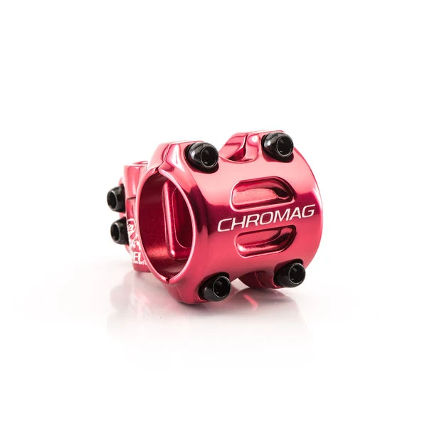 Chromag Hifi 35 Stem - Image 4