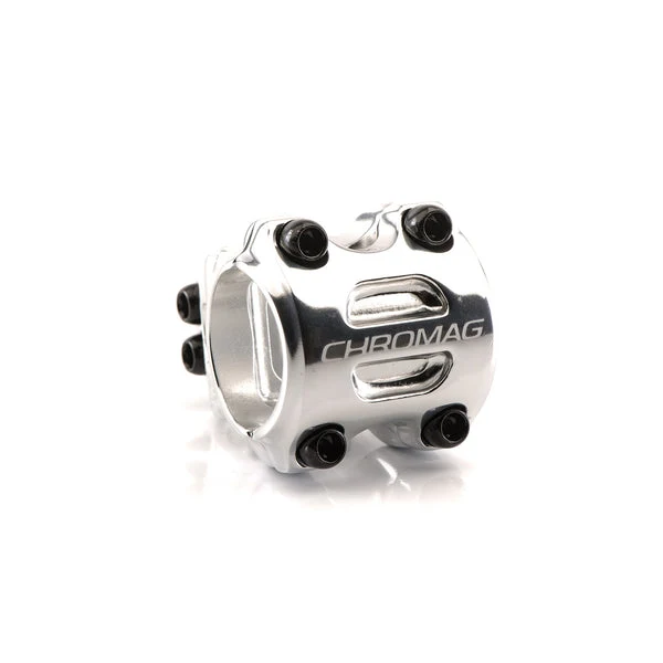 Chromag Hifi 35 Stem - Image 5