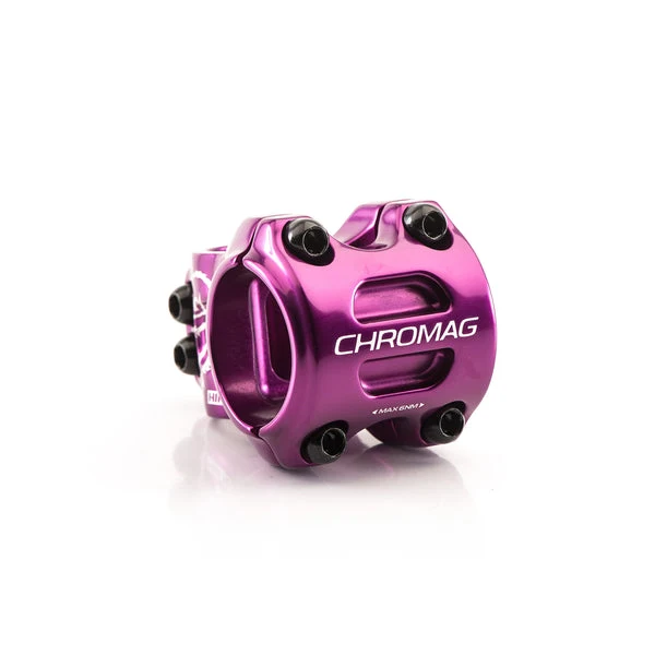 Chromag Hifi 35 Stem - Image 6