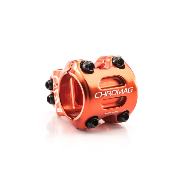 Chromag Hifi 35 Stem - Image 7