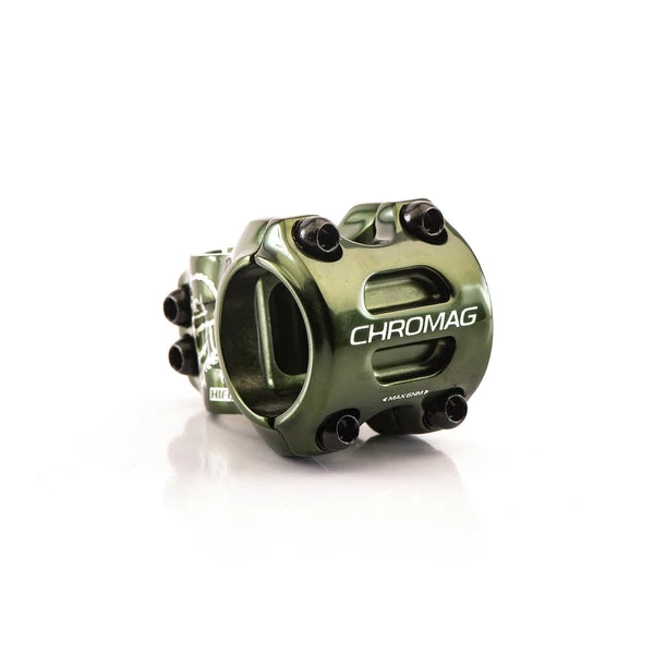 Chromag Hifi 35 Stem - Image 8