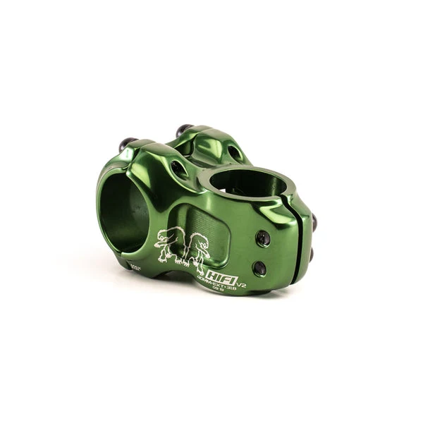 Chromag Hifi V2 Stem - Image 4