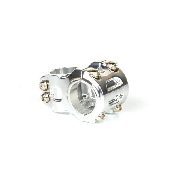 Chromag Hifi V2 Stem - Image 7