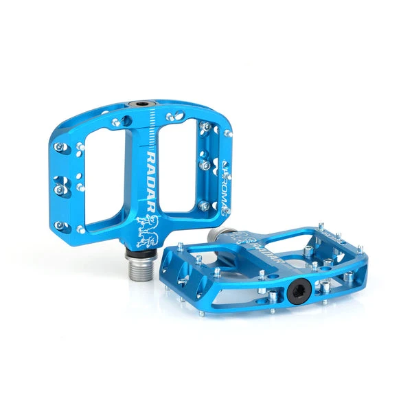 Chromag Radar Pedal - Image 3
