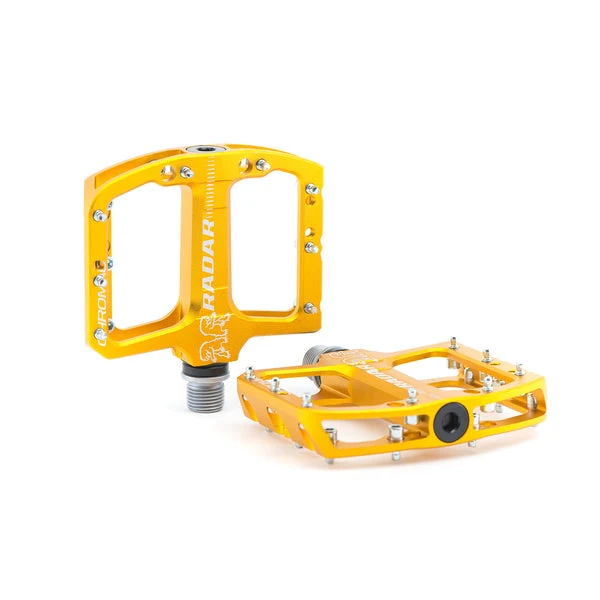 Chromag Radar Pedal - Image 4