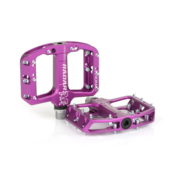 Chromag Radar Pedal - Image 5