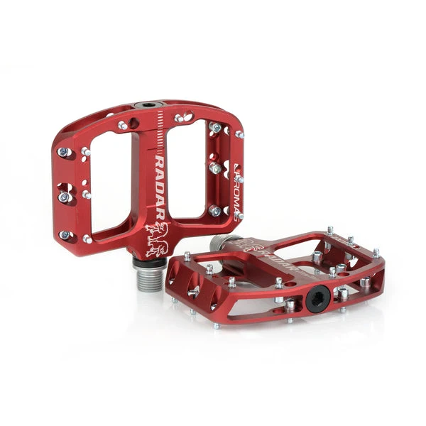 Chromag Radar Pedal - Image 6