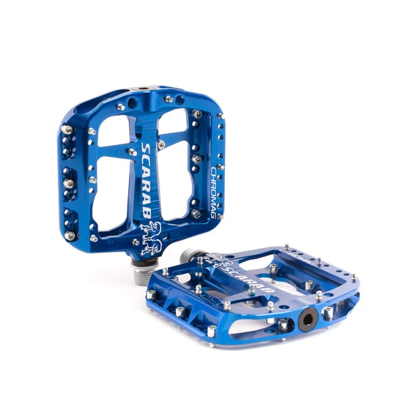 Chromag Scarab Pedal - Image 3