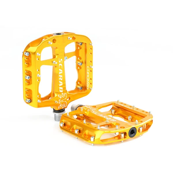 Chromag Scarab Pedal - Image 4