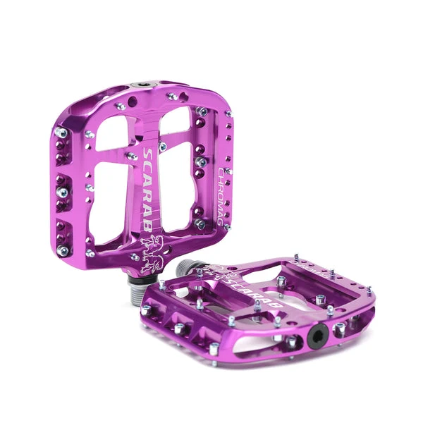 Chromag Scarab Pedal - Image 5