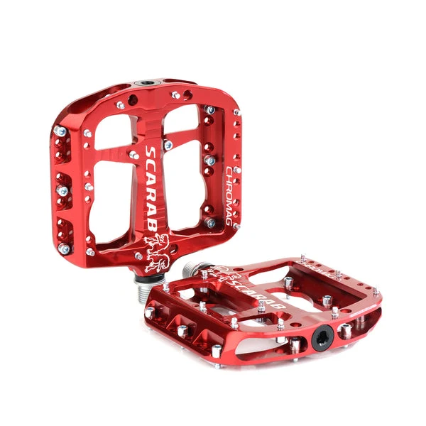 Chromag Scarab Pedal - Image 6