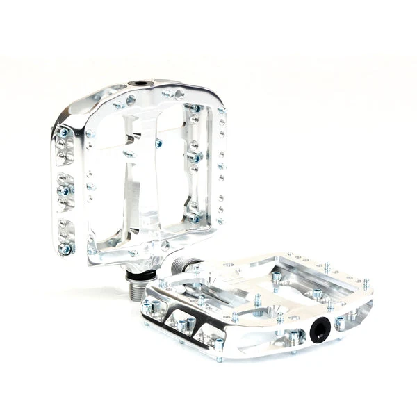 Chromag Scarab Pedal - Image 7