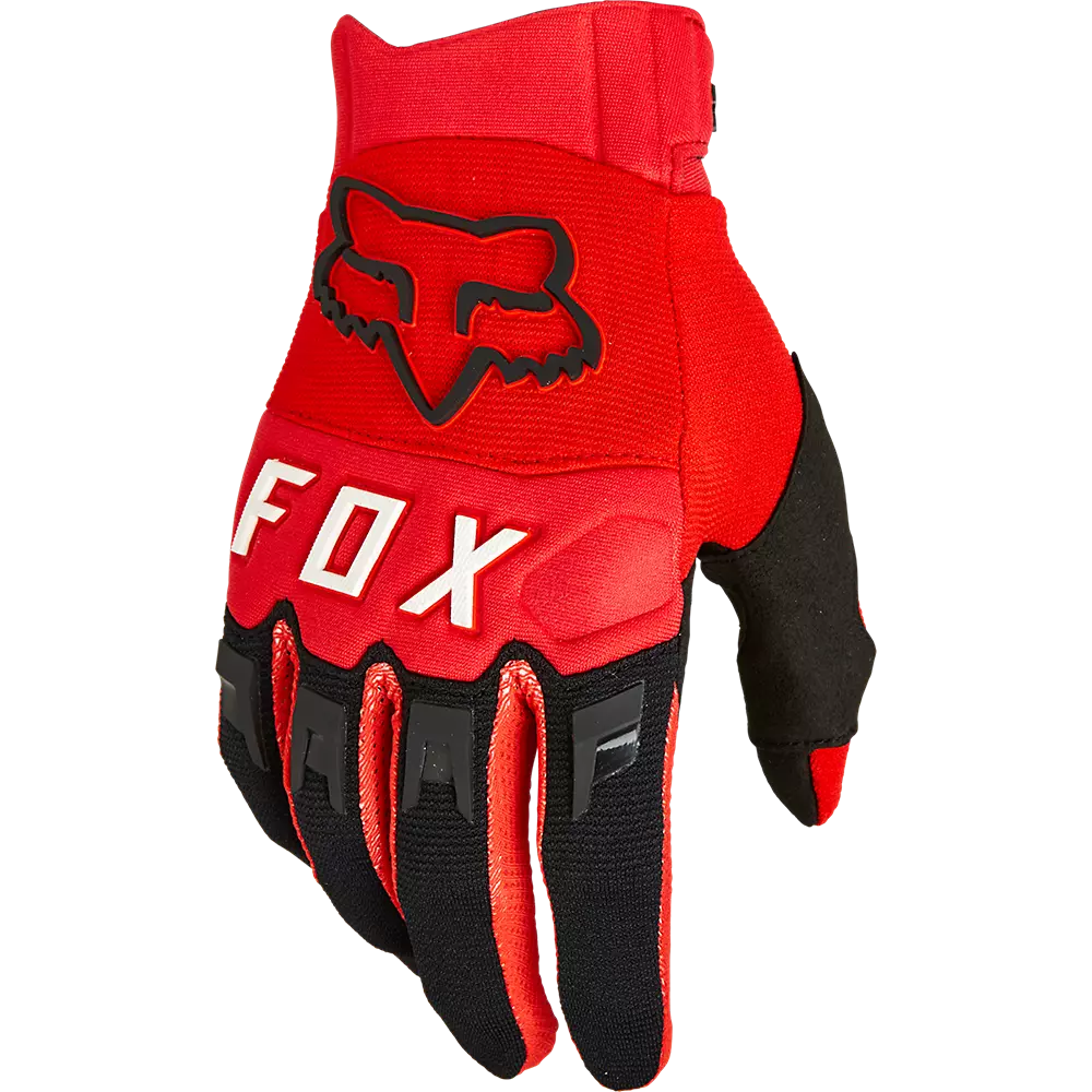Fox Dirtpaw Glove - Image 3