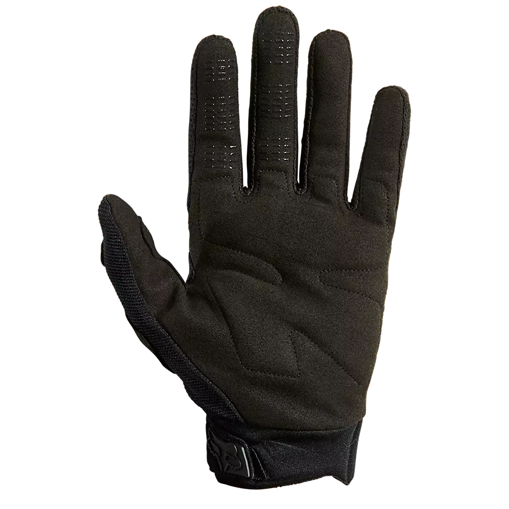Fox Dirtpaw Glove - Image 4