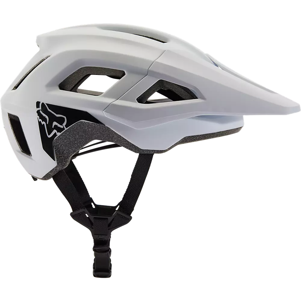 Fox Mainframe Helmet - Image 3