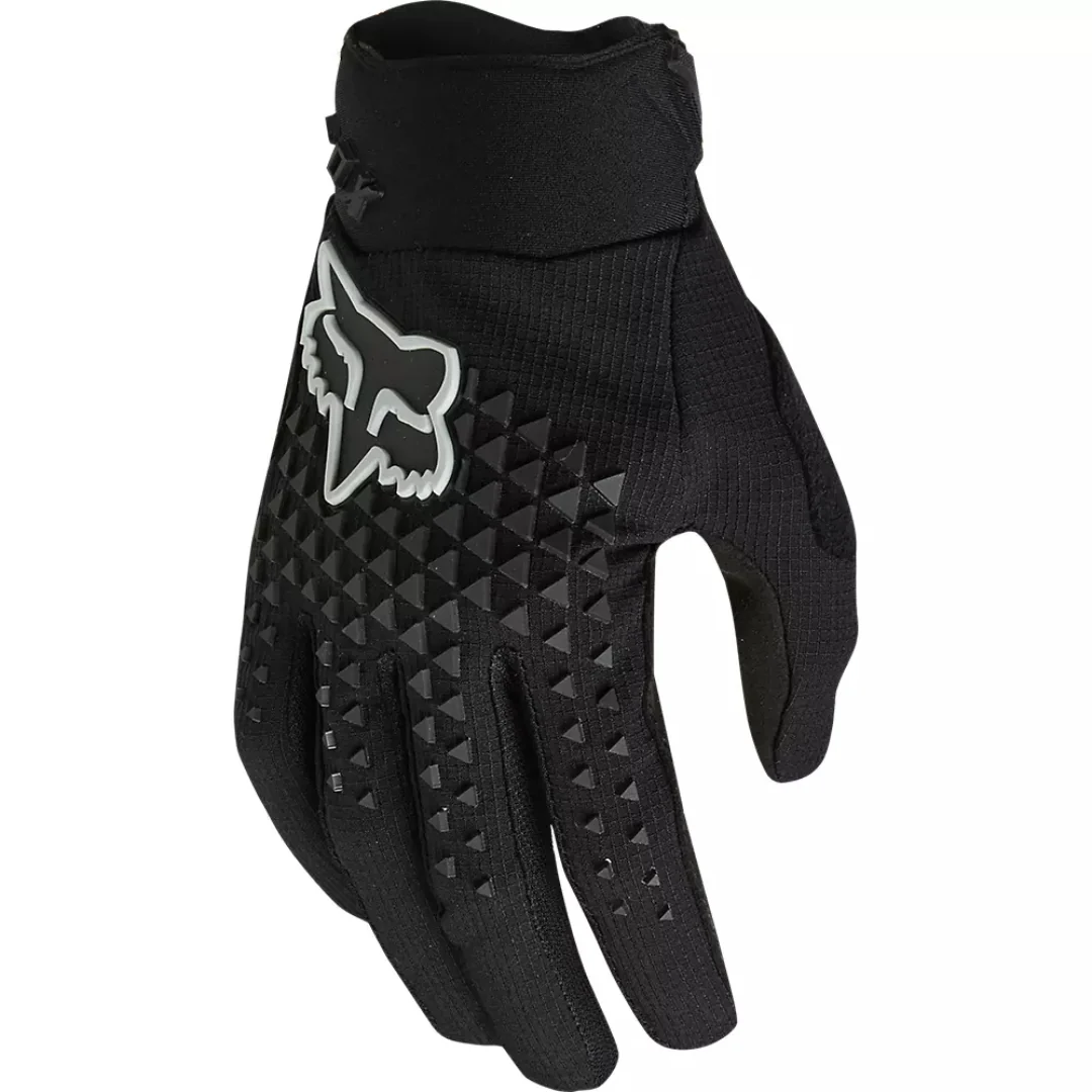 Fox Woman's Defend Glove - Image 3