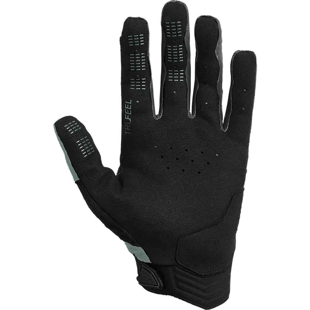 Fox Woman's Defend Glove - Image 4
