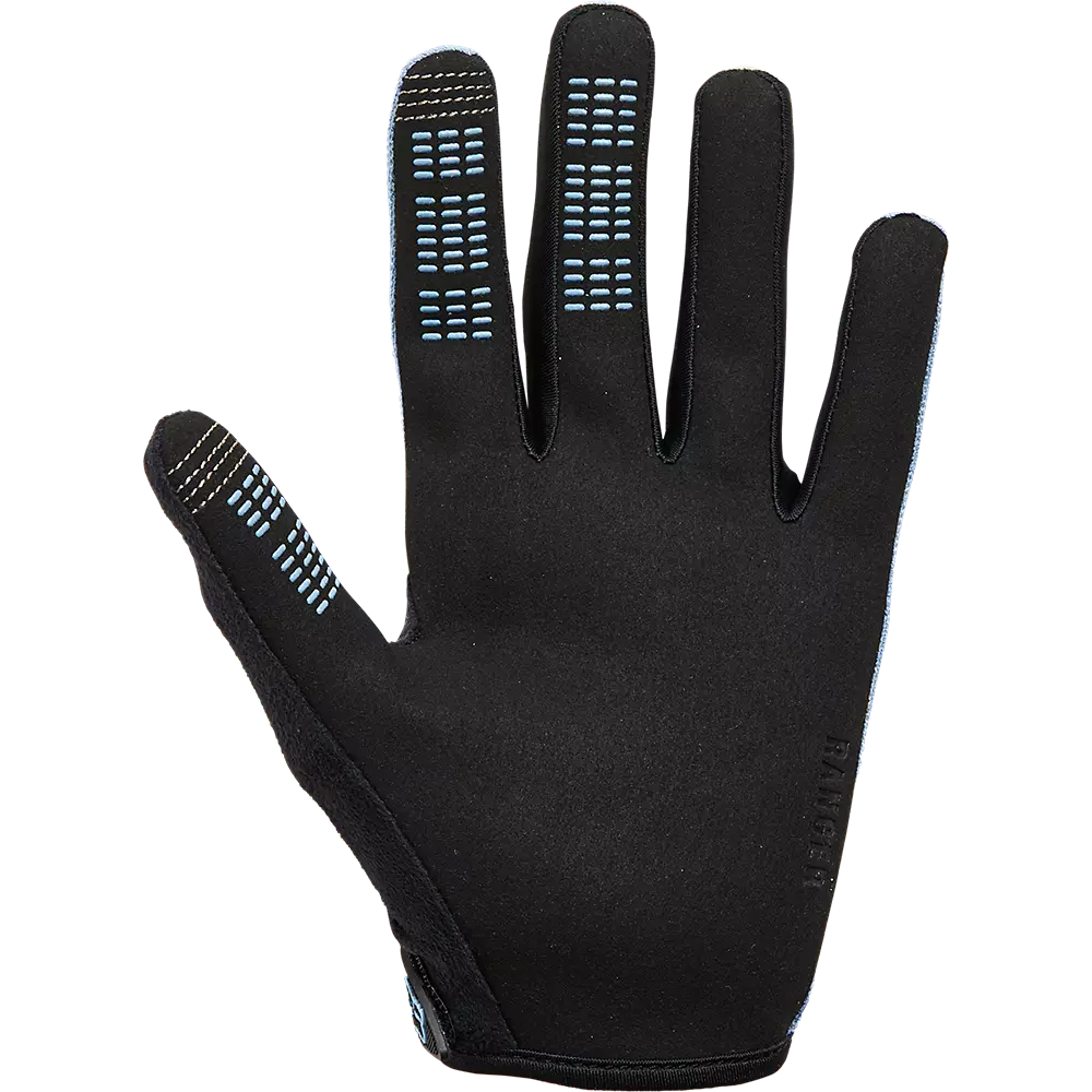 Fox Woman's Ranger Glove - Image 3