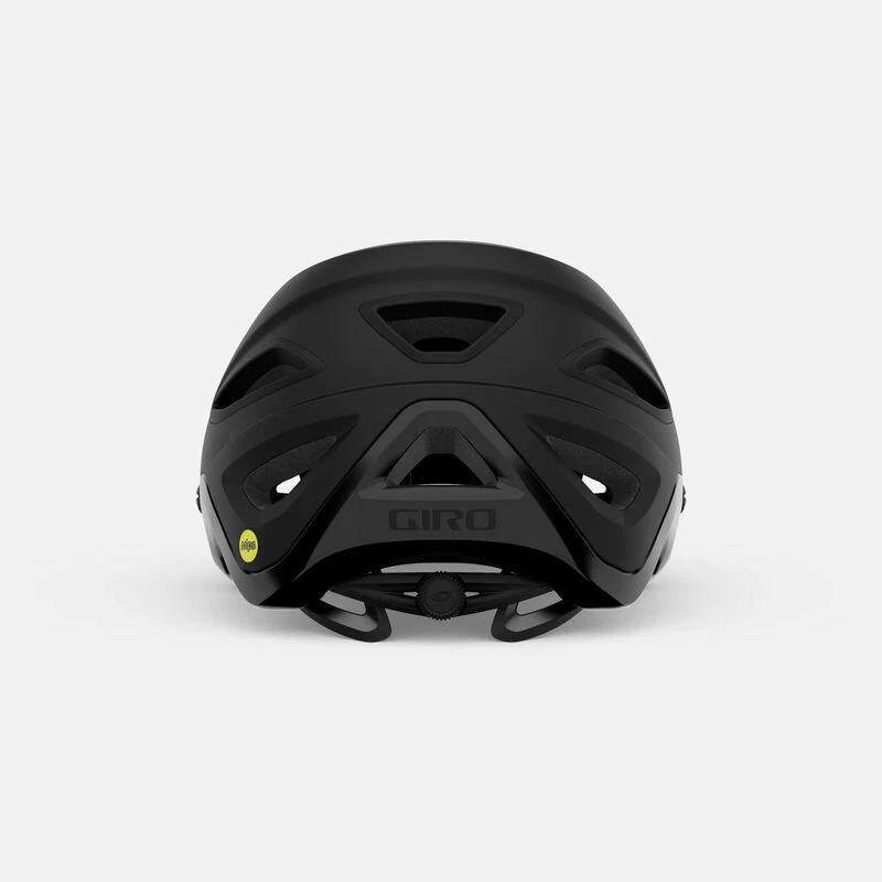 Giro Montaro Mips Helmet Black - Image 3