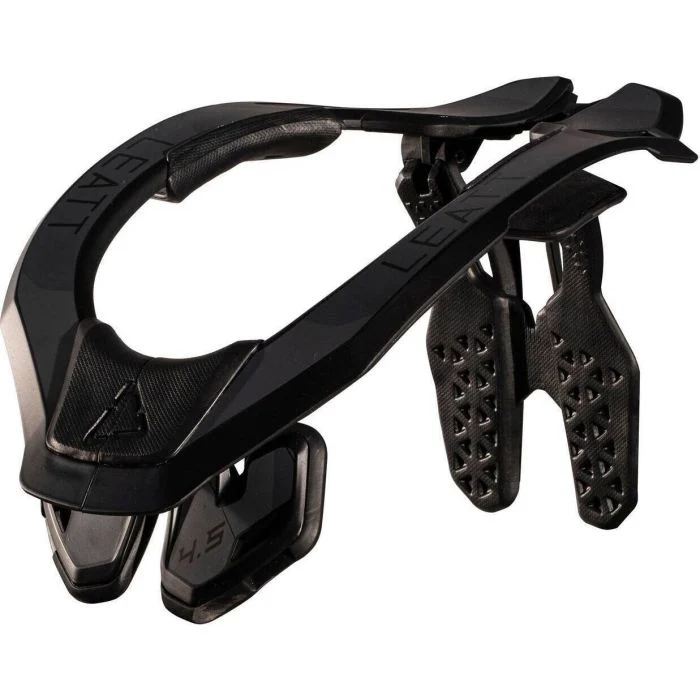 Leatt Neck Brace 4.5 - Image 3