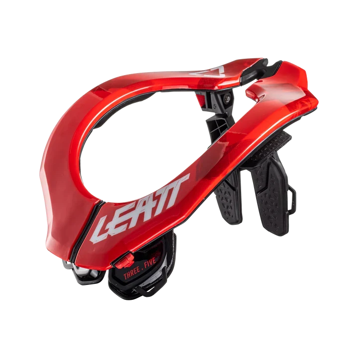 Leatt Neck Brace 4.5 - Image 4