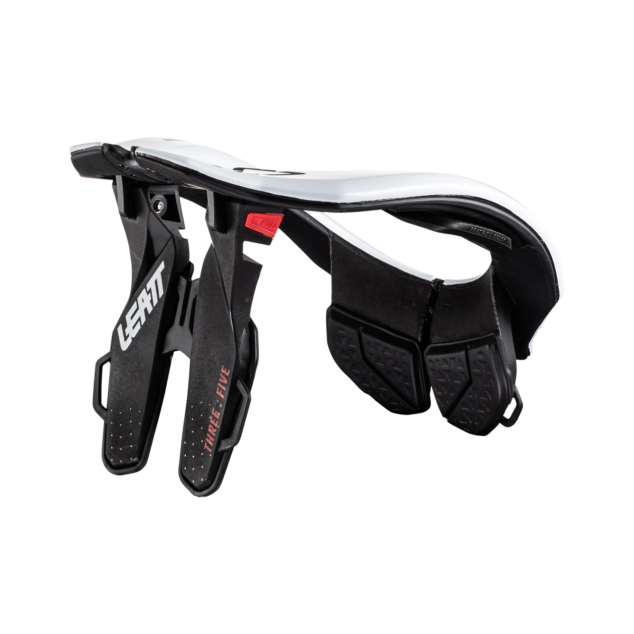Leatt Neck Brace 3.5 Junior - Image 3